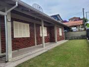 Casa em, Barra Velha/SC de 186m² 3 quartos à venda por...