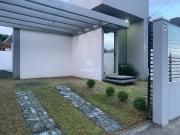 Casa em, Barra Velha/SC de 65m² 2 quartos à venda por R$...