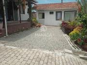 Casa em, Barra Velha/SC de 98m² 2 quartos à venda por R$...