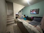 Casa em Barracão, São Gonçalo/RJ de 0m² 2 quartos à...