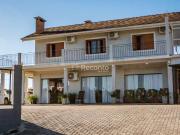 Casa em Barragem Do Salto, Sao Francisco De Paula/RS de...