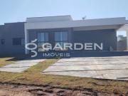 Casa em Riviera de Santa Cristina I, Arandu/SP de 0m² 4...