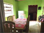 Casa em Barreiro do Amaral, Santa Luzia/MG de 156m² 2...