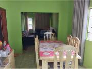 Casa em Barreiro do Amaral, Santa Luzia/MG de 156m² 2...
