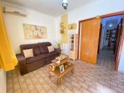 Casa em Barreiros São José BRN