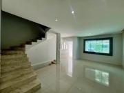 Casa em Barreiros, São José/SC de 144m² 3 quartos à...
