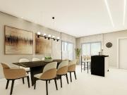 Casa em Barreiros, São José/SC de 145m² 3 quartos à...