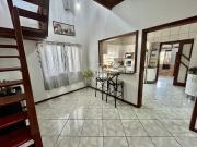 Casa em Barreiros, São José/SC de 240m² 3 quartos à...