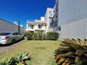 Casa em Barreiros, São José/SC de 247m² 3 quartos à...