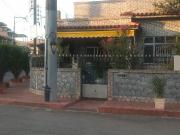 Casa em Barreto, Niterói/RJ de 100m² 3 quartos à venda...