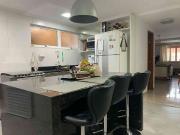 Casa em Barreto, Niterói/RJ de 187m² 2 quartos à venda...