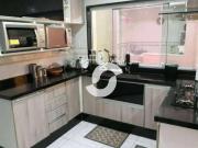 Casa em Barreto, Niterói/RJ de 214m² 3 quartos à venda...
