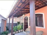 Casa em Barreto, Niterói/RJ de 250m² 3 quartos à venda...