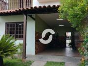 Casa em Barreto, Niterói/RJ de 294m² 4 quartos à venda...