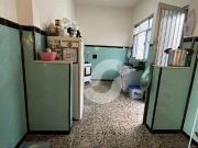 Casa em Barreto, Niterói/RJ de 56m² 1 quartos à venda...