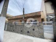 Casa em Barreto, Niterói/RJ de 80m² 4 quartos à venda...