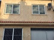 Casa em Barro Vermelho, São Gonçalo/RJ de 100m² 2...