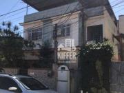 Casa em Barro Vermelho, São Gonçalo/RJ de 250m² 3...
