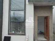 Casa em Barroco Itaipuaçu, Maricá/RJ de 100m² 3 quartos...