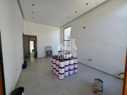 Casa em Barroco Itaipuaçu, Maricá/RJ de 156m² 3 quartos...