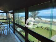 Casa em Barroco Itaipuaçu, Maricá/RJ de 175m² 3 quartos...