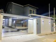 Casa em Barroco Itaipuaçu, Maricá/RJ de 240m² 3 quartos...