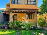 Casa em Barroco Itaipuaçu, Maricá/RJ de 250m² 4 quartos...