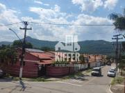 Casa em Barroco Itaipuaçu, Maricá/RJ de 264m² 3 quartos...