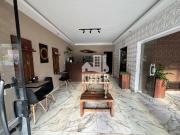 Casa em Barroco Itaipuaçu, Maricá/RJ de 280m² 2 quartos...