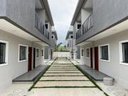 Casa em Barroco Itaipuaçu, Maricá/RJ de 70m² 2 quartos à...