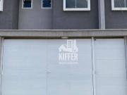 Casa em Barroco Itaipuaçu, Maricá/RJ de 75m² 2 quartos à... Casa em Barroco Itaipuaçu, Maricá/RJ de 75m² 2 quartos à...