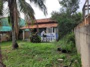 Casa em Barroco Itaipuaçu, Maricá/RJ de 80m² 2 quartos à...