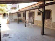 Casa em Barroco Itaipuaçu, Maricá/RJ de 80m² 2 quartos à...
