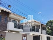 Casa em Barroco Itaipuaçu, Maricá/RJ de 83m² 2 quartos à...