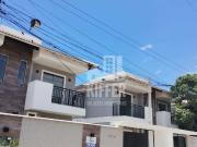 Casa em Barroco Itaipuaçu, Maricá/RJ de 83m² 2 quartos à...