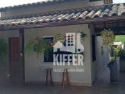 Casa em Barroco Itaipuaçu, Maricá/RJ de 85m² 2 quartos à... Casa em Barroco Itaipuaçu, Maricá/RJ de 85m² 2 quartos à...