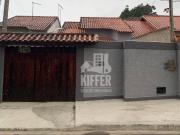 Casa em Barroco Itaipuaçu, Maricá/RJ de 87m² 2 quartos à...
