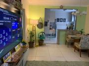 Casa em Barroco Itaipuaçu, Maricá/RJ de 93m² 2 quartos à...