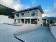 Casa em Barroso, Teresópolis/RJ de 105m² 3 quartos à...