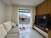 Casa em Barroso, Teresópolis/RJ de 143m² 3 quartos à...