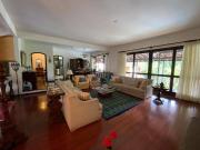 Casa em Barroso, Teresópolis/RJ de 230m² 3 quartos à...