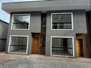 Casa em Barroso, Teresópolis/RJ de 800m² 3 quartos à...