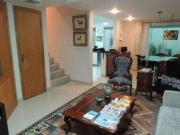 Casa em Barueri a venda com 3 dorm sendo 1 suite,...