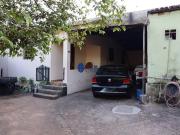 Casa em Batista, Anápolis/GO de 200m² 3 quartos à venda...