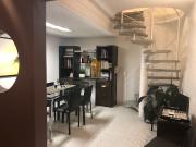 Casa em Bela Aliança, São Paulo/SP de 134m² 3 quartos à...
