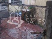 Casa em Bela Vista com 260m²
