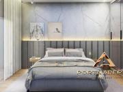 Casa em Bela Vista Ipatinga