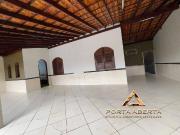 Casa em Bela Vista, Ipatinga/MG de 140m² 4 quartos à...