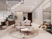 Casa em Bela Vista, Ipatinga/MG de 270m² 3 quartos à... Casa em Bela Vista, Ipatinga/MG de 270m² 3 quartos à...