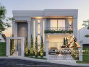 Casa em Bela Vista, Ipatinga/MG de 297m² 3 quartos à...